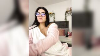 Watch Lia_flowers HD Porn Video [Stripchat] - girls, 69-position, brunettes-young, couples, twerk-young