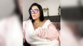 Watch Lia_flowers HD Porn Video [Stripchat] - girls, 69-position, brunettes-young, couples, twerk-young