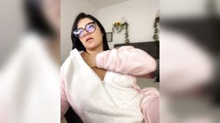 Watch Lia_flowers HD Porn Video [Stripchat] - girls, 69-position, brunettes-young, couples, twerk-young