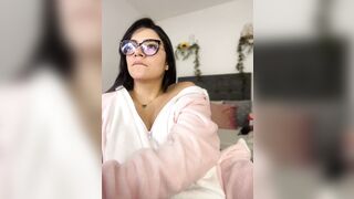 Watch Lia_flowers HD Porn Video [Stripchat] - girls, 69-position, brunettes-young, couples, twerk-young