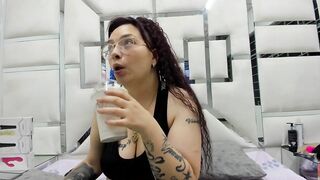 Watch CasandraAndAbby_ HD Porn Video [Stripchat] - foot-fetish, anal-young, titty-fuck, cam2cam, squirt-young