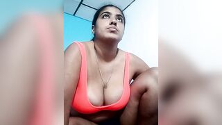 Watch lincy_cloe Webcam Porn Video [Stripchat] - outdoor, cam2cam, spanking, latin-young, rimming