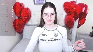 AriellaTesk New Porn Video [Stripchat] - erotic-dance, interactive-toys-young, couples, big-ass-young, cheap-privates-best