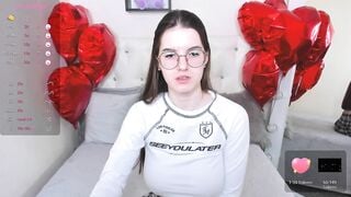 AriellaTesk New Porn Video [Stripchat] - erotic-dance, interactive-toys-young, couples, big-ass-young, cheap-privates-best