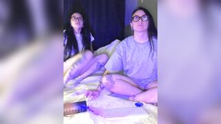 Watch moonbluee_ HD Porn Video [Stripchat] - 69-position, tattoos-young, couples, big-ass-young, shaven