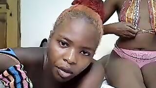 Watch Missyprincess Webcam Porn Video [Stripchat] - fisting, petite-blondes, mistresses, fisting-ebony, gape