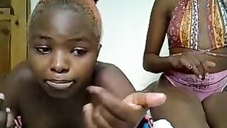 Watch Missyprincess Webcam Porn Video [Stripchat] - fisting, petite-blondes, mistresses, fisting-ebony, gape