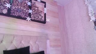 Watch karol_diaz_5 Hot Porn Video [Stripchat] - colorful, big-tits-teens, camel-toe, dildo-or-vibrator-teens, cumshot