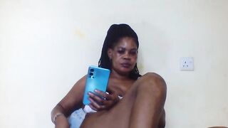 ANALQUEEN4 Hot Porn Video [Stripchat] - kenyan, squirt-ebony, nylon, fingering-milfs, facial