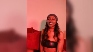 chocxdropzzz Hot Porn Video [Stripchat] - cheap-privates, fingering-ebony, smoking, jerk-off-instruction, new