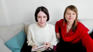 Watch Kate_dee New Porn Video [Stripchat] - office, couples, mistresses, hd, brunettes
