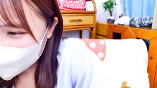 meisan_xo HD Porn Video [Stripchat] - dirty-talk, trimmed-asian, squirt, brunettes-young, flashing