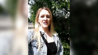 Watch Diana_Wise HD Porn Video [Stripchat] - striptease, recordable-publics, cowgirl, white, oil-show