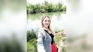 Watch Diana_Wise HD Porn Video [Stripchat] - striptease, recordable-publics, cowgirl, white, oil-show
