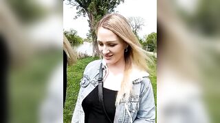 Watch Diana_Wise HD Porn Video [Stripchat] - striptease, recordable-publics, cowgirl, white, oil-show