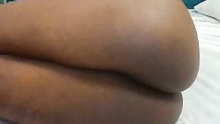 Watch Sexy_Catarina Hot Porn Video [Stripchat] - doggy-style, orgasm, best, curvy-young, ebony