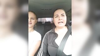 GeorgiaLerox Webcam Porn Video [Stripchat] - goth, girls, middle-priced-privates-best, brunettes-young, kissing