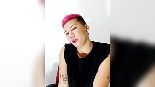 Ivonne_Saavedra New Porn Video [Stripchat] - cheapest-privates, lovense, big-clit, shower, couples
