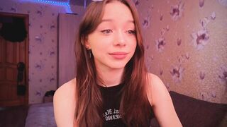 Watch _SofiaBrown Webcam Porn Video [Stripchat] - twerk-white, topless-teens, brunettes-teens, fingering-white, white-teens