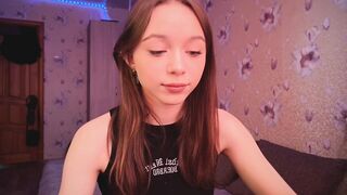 Watch _SofiaBrown Webcam Porn Video [Stripchat] - twerk-white, topless-teens, brunettes-teens, fingering-white, white-teens