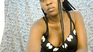 Watch Tee_kaicy Webcam Porn Video [Stripchat] - oil-show, pegging, girls, mistresses, cheapest-privates