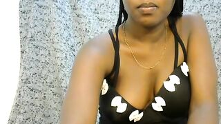 Watch Tee_kaicy Webcam Porn Video [Stripchat] - oil-show, pegging, girls, mistresses, cheapest-privates