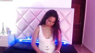 Watch KateMills2 Webcam Porn Video [Stripchat] - dildo-or-vibrator, small-tits-teens, girls, dildo-or-vibrator-teens, petite-teens
