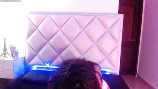 Watch KateMills2 Webcam Porn Video [Stripchat] - dildo-or-vibrator, small-tits-teens, girls, dildo-or-vibrator-teens, petite-teens