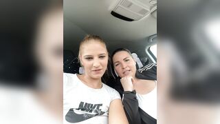 GiaWellborn New Porn Video [Stripchat] - dirty-talk, twerk-white, twerk-young, humiliation, fingering-white