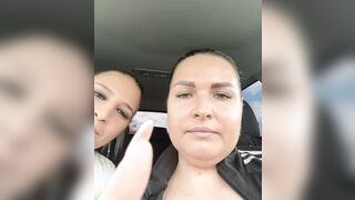 GiaWellborn New Porn Video [Stripchat] - dirty-talk, twerk-white, twerk-young, humiliation, fingering-white