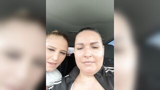 GiaWellborn New Porn Video [Stripchat] - dirty-talk, twerk-white, twerk-young, humiliation, fingering-white