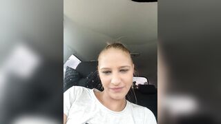 GiaWellborn New Porn Video [Stripchat] - dirty-talk, twerk-white, twerk-young, humiliation, fingering-white
