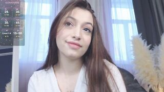 Watch _emiliacoy HD Porn Video [Stripchat] - russian, handjob, recordable-publics, spanking, shaven