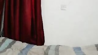 Watch Chanel_darya Webcam Porn Video [Stripchat] - brunettes, erotic-dance, affordable-cam2cam, fingering-ebony, selfsucking