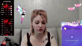 Watch Hot_Isa HD Porn Video [Stripchat] - lovense, colorful, upskirt, striptease, fingering-white