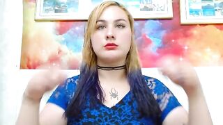 Jana_Sofia HD Porn Video [Stripchat] - cheapest-privates-latin, couples, bbw, anal, dildo-or-vibrator-young