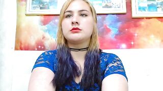 Jana_Sofia HD Porn Video [Stripchat] - cheapest-privates-latin, couples, bbw, anal, dildo-or-vibrator-young