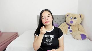 Watch Molly_uwu Hot Porn Video [Stripchat] - lovense, ahegao, hd, big-nipples, small-tits-teens