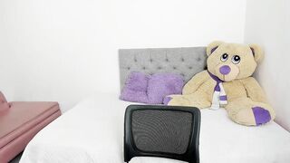 Watch Molly_uwu Hot Porn Video [Stripchat] - lovense, ahegao, hd, big-nipples, small-tits-teens