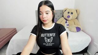 Watch Molly_uwu Hot Porn Video [Stripchat] - lovense, ahegao, hd, big-nipples, small-tits-teens
