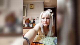 Tina_Alev HD Porn Video [Stripchat] - yoga, fingering-white, cam2cam, new-white, fingering