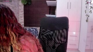 sunshine-girl New Porn Video [Stripchat] - redheads, latin, topless-young, cumshot, romantic-young