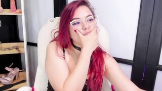 DarlingBDSM_ Webcam Porn Video [Stripchat] - colombian-young, small-audience, cheapest-privates-latin, best, brunettes-young