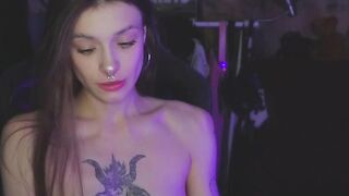 Kerrie_Crystal New Porn Video [Stripchat] - couples, cam2cam, spanking, brunettes-young, student