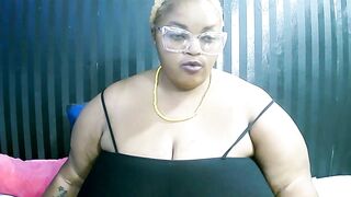 Sexykaboom02 HD Porn Video [Stripchat] - bbw, deepthroat, affordable-cam2cam, couples, best