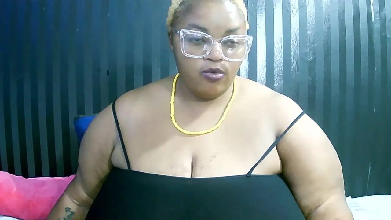 Sexykaboom02 HD Porn Video [Stripchat] - bbw, deepthroat,  affordable-cam2cam, couples, best