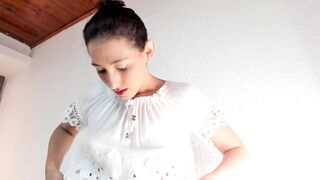 Watch Vicky__skinny_ Webcam Porn Video [Stripchat] - couples, striptease-latin, best, cam2cam, cheapest-privates-best