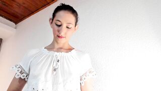 Watch Vicky__skinny_ Webcam Porn Video [Stripchat] - couples, striptease-latin, best, cam2cam, cheapest-privates-best