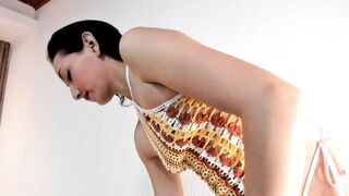 Watch Vicky__skinny_ Webcam Porn Video [Stripchat] - couples, striptease-latin, best, cam2cam, cheapest-privates-best