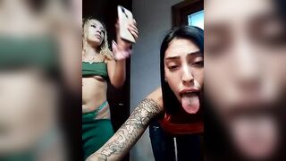 Watch ConejitaCami HD Porn Video [Stripchat] - athletic, middle-priced-privates-latin, anal, athletic-young, erotic-dance